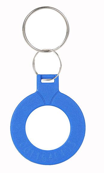 Hollow EM4100 125kHz RFID Tag - 10 Pack from PMD Way with free delivery worldwide