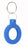 Hollow EM4100 125kHz RFID Tag - 10 Pack from PMD Way with free delivery worldwide
