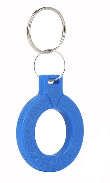 Hollow EM4100 125kHz RFID Tag - 10 Pack from PMD Way with free delivery worldwide