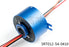Quality hollow slip rings from PMD Way with free delivery worldwide