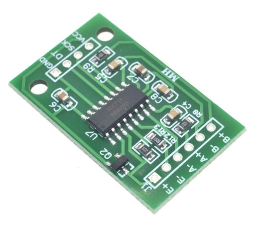 HX711 Load Cell Amplifier from PMD Way with free delivery worldwide