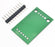 HX711 Load Cell Amplifier from PMD Way with free delivery worldwide