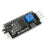 I2C Backpack for HD44780-compatible LCD modules - 5 Pack from PMD Way with free delivery worldwide
