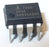 ICL7660 CMOS Voltage Converter ICs in packs of ten from PMD Way with free delivery worldwide