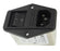 Switched IEC Socket with EMI Filter and Fuse Holder from PMD Way with free delivery worldwide