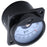 SO-45 Analog DC Ammeter Current Meter - 50uA Range from PMD Way with free delivery worldwide