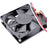 5V DC Fan - Wired or USB - 80 x 80 x 20mm from PMD Way with free delivery worldwide