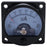 SO-45 Analog DC Ammeter Current Meter - 50uA Range from PMD Way with free delivery worldwide