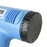 Adjustable Industrial Hot Air Gun from PMD Way with free delivery worldwide