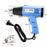 Adjustable Industrial Hot Air Gun from PMD Way with free delivery worldwide