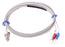 K-type Thermocouple with M8 Screw from PMD Way with free delivery worldwide