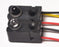 IR Infra Red Break Beam Sensor with 5mm LEDs in packs of five pairs from PMD Way with free delivery worldwide