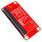 Infra Red Remote Control pHAT for Raspberry Pi