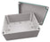 ABS Plastic IP67 Waterproof Junction Box 250 x 150 x 100mm from PMD Way with free delivery worldwide