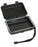 IP67 Waterproof Tool Case 158 x 121 x 54mm from PMD Way with free delivery worldwide