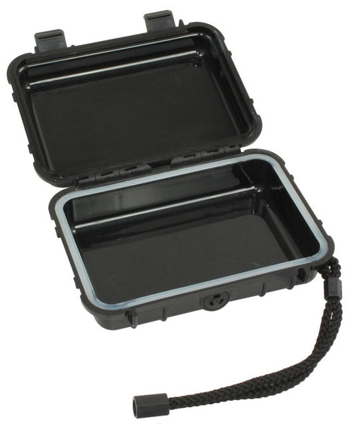 IP67 Waterproof Tool Case 158 x 121 x 54mm from PMD Way with free delivery worldwide
