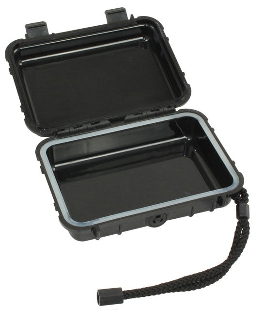 IP67 Waterproof Tool Case 158 x 121 x 54mm from PMD Way with free delivery worldwide