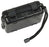 IP67 Waterproof Tool Case 158 x 121 x 54mm from PMD Way with free delivery worldwide