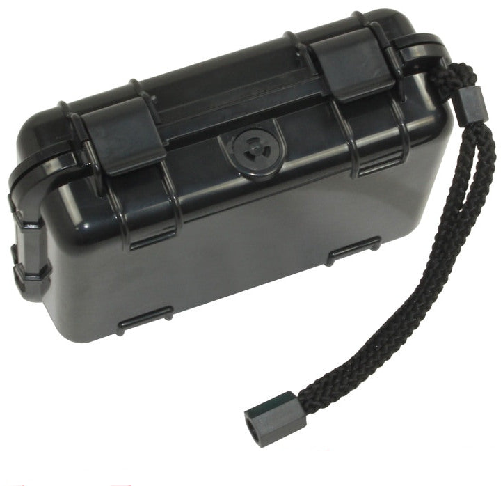 IP67 Waterproof Tool Case 158 x 121 x 54mm from PMD Way with free delivery worldwide