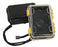 IP67 Waterproof Tool Case 158 x 121 x 54mm from PMD Way with free delivery worldwide