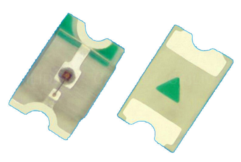 Led Transamitter SMD 940nm Infra Red IT Transmitter LEDs - 20 Pack — PMD Way