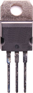 IRF9540NPBF TO-220 P-Channel MOSFETs in packs of ten from PMD Way with free delivery worldwide