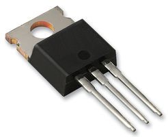 IRLB8721PBF N-channel power MOSFET - 5 Pack from PMD Way with free delivery worldwide