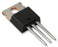 IRLB8721PBF N-channel power MOSFET - 5 Pack from PMD Way with free delivery worldwide