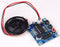 ISD1820 Sound Record Playback Module from PMD Way with free delivery worldwide