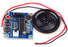 ISD1820 Sound Record Playback Module from PMD Way with free delivery worldwide