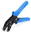 Crimping Pliers for Dupont JST-PH-XH from PMD Way with free delivery worldwide