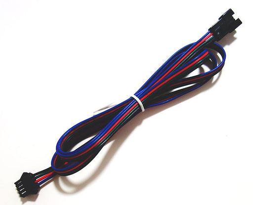 JST SM Male to Female Extension Cables for LED strips and more from PMD Way with free delivery worldwide
