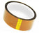 Kapton Thermal Insulation Tape in various widths from PMD Way with free delivery worldwide