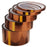 Kapton Thermal Insulation Tape - 33m - Various Widths from PMD Way with free delivery worldwide