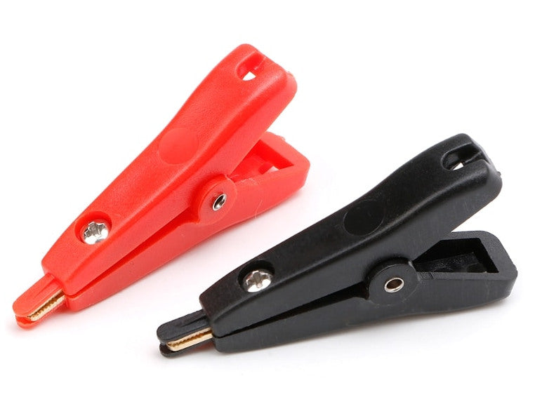 Kelvin Clips - Two Pack from PMD Way with free delivery worldwide