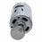 High Power 12~24V DC Vibration Motor from PMD Way with free delivery worldwide