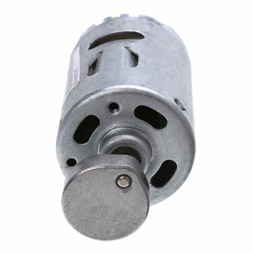High Power 12~24V DC Vibration Motor from PMD Way with free delivery worldwide