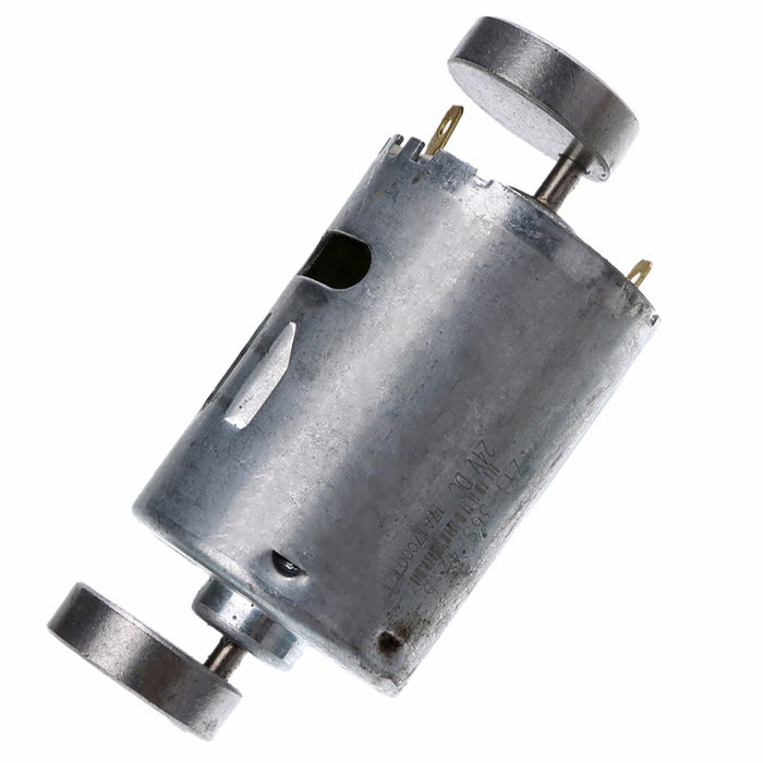 High Power 12~24V DC Vibration Motor from PMD Way with free delivery worldwide