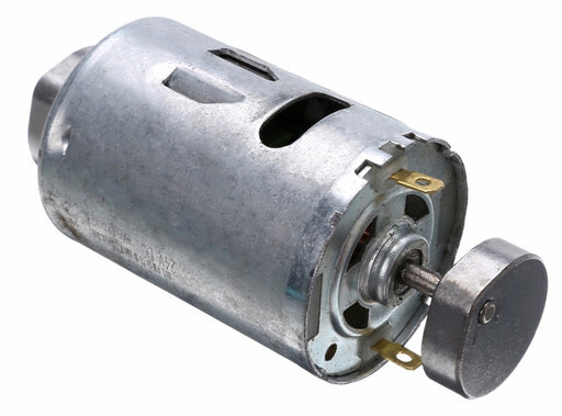 High Power 12~24V DC Vibration Motor from PMD Way with free delivery worldwide