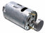 High Power 12~24V DC Vibration Motor from PMD Way with free delivery worldwide