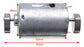 High Power 12~24V DC Vibration Motor from PMD Way with free delivery worldwide