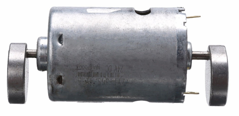 High Power 12~24V DC Vibration Motor from PMD Way with free delivery worldwide