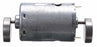 High Power 12~24V DC Vibration Motor from PMD Way with free delivery worldwide