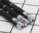 5mW Laser Pointers - Various Colors