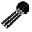 5mW Laser Pointers - Various Colors