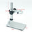 LCD Digital Microscope with 4.3" display from PMD Way with free delivery worldwide