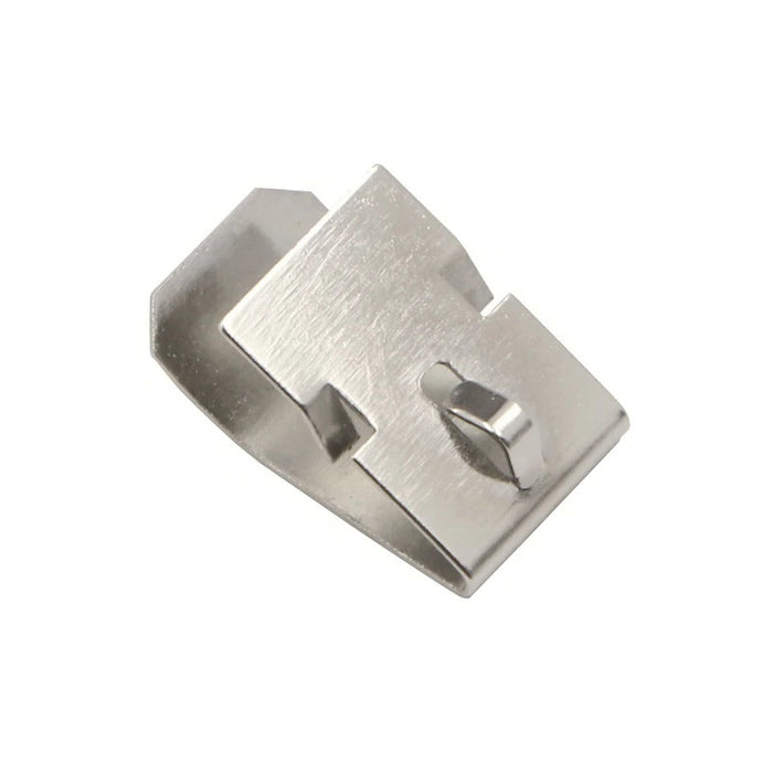 Leaf Spring Battery Contacts - 10 Pack — PMD Way