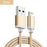 Lightning to USB Cable