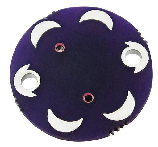Buzzer for LilyPad from PMD Way with free delivery worldwide