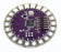 LilyPad-compatible ATmega328 Boards in packs of ten from PMD Way with free delivery worldwide
